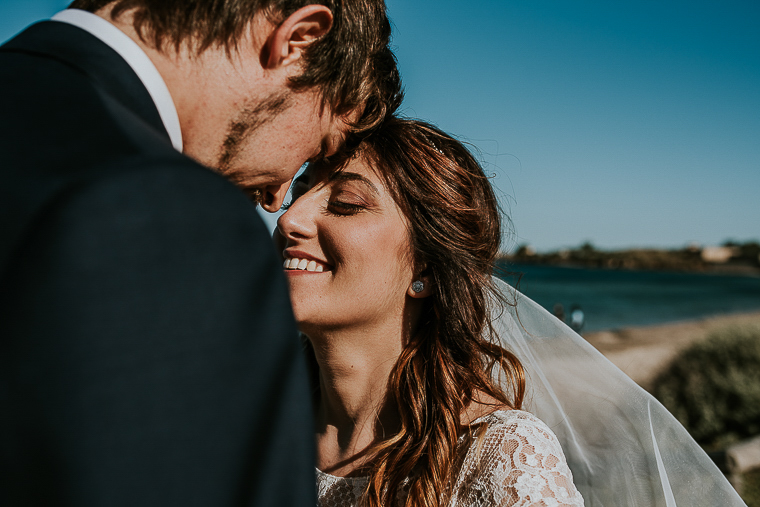 145__Alessandra♥Thomas_Silvia Taddei Wedding Photographer Sardinia 128.jpg